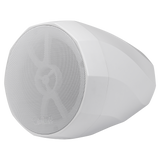 DSPPA DSP5053W