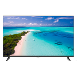 UNIVIEW MW3243-F