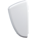 DSPPA DSP116II