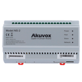 AKUVOX NS-2