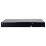 SAFIRE NVR6232A-B2