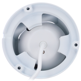 SAFIRE IPT511ZA-4E1-NIGHT