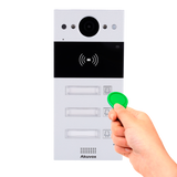 AKUVOX R20B-3B