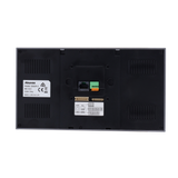 AKUVOX S562W-2