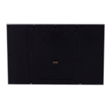 AKUVOX PH81-POE-ST