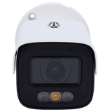 SAFIRE IPB580ZA-4E1-DL