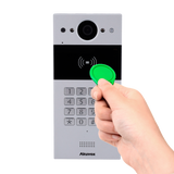 AKUVOX R20K-L