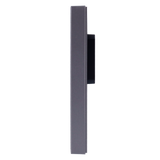 AKUVOX S562