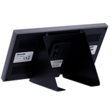 AKUVOX BR-STAND562