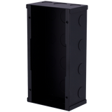 AKUVOX E21X