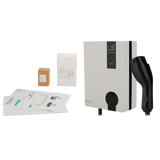 Raedian NEO 22-C5 (White)