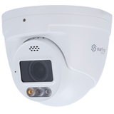 SAFIRE IPT511ZA-4I1-SL