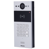 AKUVOX R20K