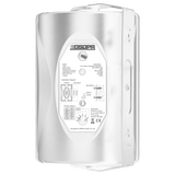 DSPPA DSP8064W