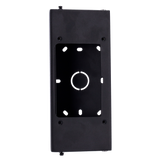 AKUVOX BR-R20B-ANGLE