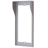 AKUVOX R20B-RAINCOVER-F