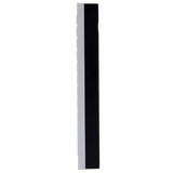 AKUVOX MD12