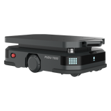 PUDU-T600-U