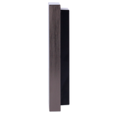 AKUVOX A08S