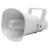 DSPPA DSP170A