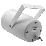 DSPPA DSP207II