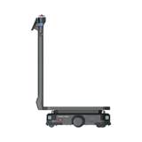 PUDU T600