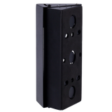 AKUVOX BR-R20B-ANGLE