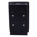 AKUVOX BR-R20A-F