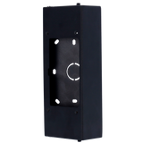 AKUVOX BR-R20B-ANGLE