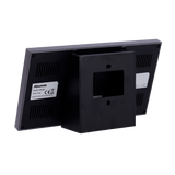 AKUVOX BR-562-ANGLE