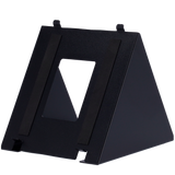 AKUVOX BR-STAND567