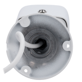 SAFIRE IPB580ZA-6E1-DL