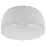 DSPPA DSP5311
