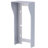 AKUVOX R20B-RAINCOVER-S