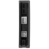AKUVOX S560