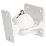 DSPPA DSP6050W