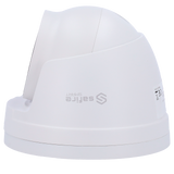 SAFIRE IPT511ZA-8E1-DL