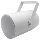 DSPPA DSP207II