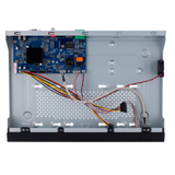 SAFIRE NVR6232A-B2
