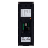AKUVOX S532