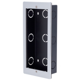 AKUVOX BR-R20B-F