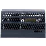 DC48V3A-DIN
