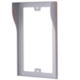 AKUVOX R20A-RAINCOVER-F