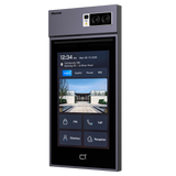 AKUVOX S539