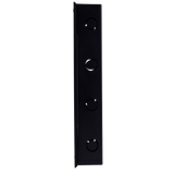 AKUVOX BR-E16C-F