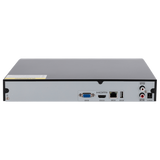 SAFIRE NVR6108-B2