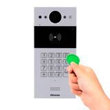 AKUVOX R20K-2