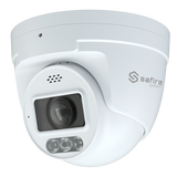 SAFIRE IPT011CA-8I1-SL