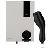 Raedian NEO 7-C5 (White)
