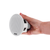 DSPPA DSP3011